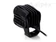 Kép 3/7 - Lazer Lamps Utility-80 Heavy Duty LED munkalámpa