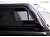 Kép 11/16 - Aeroklas Stylish felépítmény - csúsztatható oldalüveg - <span style="color:#FFA500;">alapozott</span> - Volkswagen D/C 2010-2020