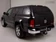 Kép 12/16 - Aeroklas Stylish felépítmény - csúsztatható oldalüveg - <span style="color:#FFA500;">alapozott</span> - Volkswagen D/C 2010-2020