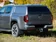 Kép 7/11 - Aeroklas Commercial felépítmény - oldalüveg nélkül - <span style="color:#FFA500;">alapozott</span> - Amarok D/C 2023-