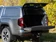 Kép 8/11 - Aeroklas Commercial felépítmény - oldalüveg nélkül - <span style="color:#FFA500;">alapozott</span> - Amarok D/C 2023-