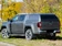 Kép 9/11 - Aeroklas Commercial felépítmény - oldalüveg nélkül - <span style="color:#FFA500;">alapozott</span> - Amarok D/C 2023-