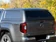 Kép 10/11 - Aeroklas Commercial felépítmény - oldalüveg nélkül - <span style="color:#FFA500;">alapozott</span> - Amarok D/C 2023-