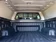Kép 11/11 - Aeroklas Commercial felépítmény - oldalüveg nélkül - <span style="color:#FFA500;">alapozott</span> - Amarok D/C 2023-