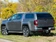 Kép 15/15 - Aeroklas Stylish felépítmény - jobb felnyitható, bal kipattintható oldalüveg - <span style="color:#FFA500;">alapozott</span> - Amarok D/C 2023-