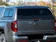 Kép 7/12 - Aeroklas Stylish felépítmény - csúsztatható oldalüveg - <span style="color:#FFA500;">alapozott</span> - Amarok D/C 2023-