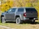 Kép 8/12 - Aeroklas Stylish felépítmény - csúsztatható oldalüveg - <span style="color:#FFA500;">alapozott</span> - Amarok D/C 2023-