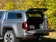 Kép 9/12 - Aeroklas Stylish felépítmény - csúsztatható oldalüveg - <span style="color:#FFA500;">alapozott</span> - Amarok D/C 2023-