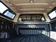 Kép 12/12 - Aeroklas Stylish felépítmény - csúsztatható oldalüveg - <span style="color:#FFA500;">alapozott</span> - Amarok D/C 2023-