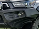 Ködlámpa szett ARB Stealthbar-hoz Toyota Hilux 2020-