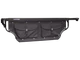 PRO-FORM Loadmaster raktérelválasztó