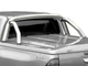 PRO-FORM bukócső Sportlid V platófedélhez - Volkswagen D/C 2010-2020