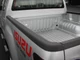 Aeroklas peremvédő - bal, jobb, hátsó ajtó peremre - Isuzu D/C 2012-2015