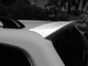Aeroklas felépítmény kiegészítő - Spoiler, alapozott - Mitsubishi/Fiat 2015-2023
